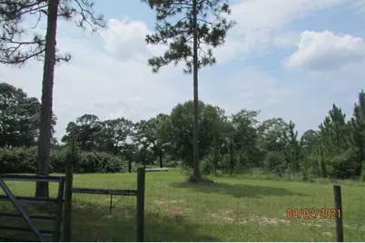 3329 Berrywood Trail, Laurel Hill, FL 32567 - Photo 28