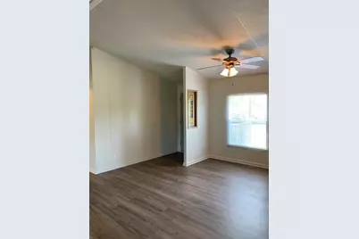 3329 Berrywood Trail, Laurel Hill, FL 32567 - Photo 6