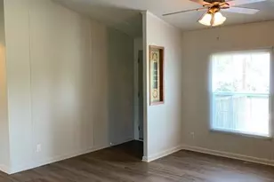 3329 Berrywood Trail, Laurel Hill, FL 32567 - Photo 6