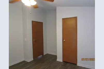 3329 Berrywood Trail, Laurel Hill, FL 32567 - Photo 26