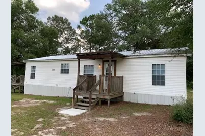 3329 Berrywood Trail, Laurel Hill, FL 32567 - Photo 2