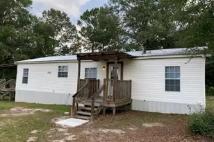 3329 Berrywood Trail, Laurel Hill, FL 32567 - Photo 2
