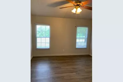 3329 Berrywood Trail, Laurel Hill, FL 32567 - Photo 18