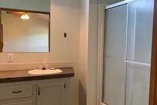 3329 Berrywood Trail, Laurel Hill, FL 32567 - Photo 20