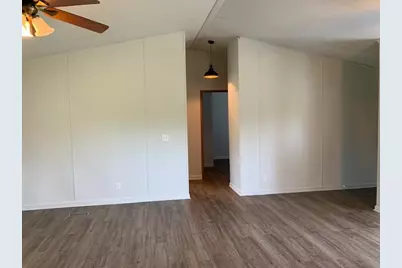 3329 Berrywood Trail, Laurel Hill, FL 32567 - Photo 4