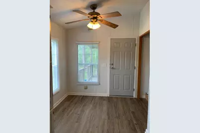 3329 Berrywood Trail, Laurel Hill, FL 32567 - Photo 14