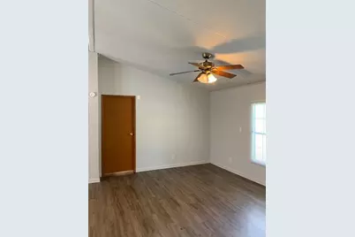 3329 Berrywood Trail, Laurel Hill, FL 32567 - Photo 16