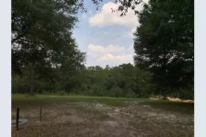 3329 Berrywood Trail, Laurel Hill, FL 32567 - Photo 30