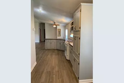 3329 Berrywood Trail, Laurel Hill, FL 32567 - Photo 12