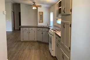 3329 Berrywood Trail, Laurel Hill, FL 32567 - Photo 12