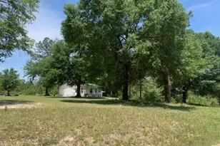 3329 Berrywood Trail, Laurel Hill, FL 32567 - Photo 32