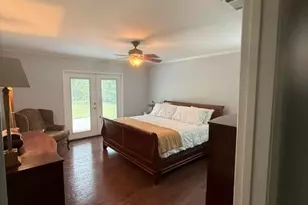 103 E Capri Cove, Niceville, FL 32578 - Photo 22