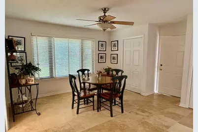 103 E Capri Cove, Niceville, FL 32578 - Photo 18