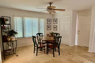 103 E Capri Cove, Niceville, FL 32578 - Photo 18