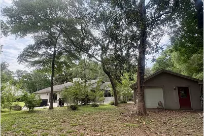 103 E Capri Cove, Niceville, FL 32578 - Photo 6