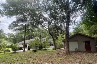 103 E Capri Cove, Niceville, FL 32578 - Photo 6