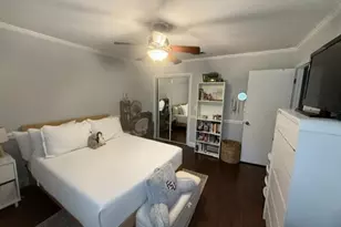 103 E Capri Cove, Niceville, FL 32578 - Photo 28
