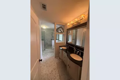 103 E Capri Cove, Niceville, FL 32578 - Photo 24