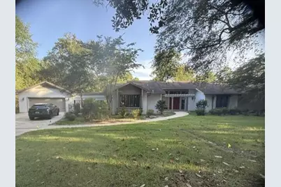 103 E Capri Cove, Niceville, FL 32578 - Photo 2
