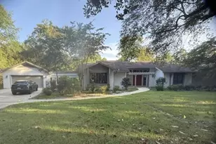 103 E Capri Cove, Niceville, FL 32578 - Photo 2