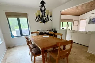 103 E Capri Cove, Niceville, FL 32578 - Photo 14