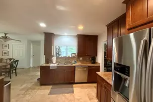 103 E Capri Cove, Niceville, FL 32578 - Photo 16