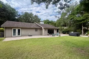 103 E Capri Cove, Niceville, FL 32578 - Photo 32