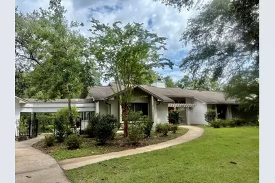 103 E Capri Cove, Niceville, FL 32578 - Photo 4