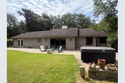 103 E Capri Cove, Niceville, FL 32578 - Photo 36