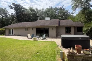 103 E Capri Cove, Niceville, FL 32578 - Photo 36