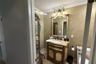 103 E Capri Cove, Niceville, FL 32578 - Photo 32