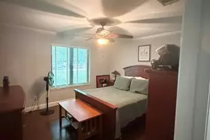 103 E Capri Cove, Niceville, FL 32578 - Photo 26
