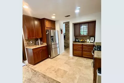 103 E Capri Cove, Niceville, FL 32578 - Photo 14