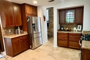 103 E Capri Cove, Niceville, FL 32578 - Photo 14