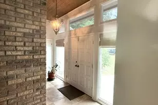 103 E Capri Cove, Niceville, FL 32578 - Photo 6