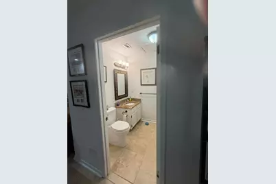 103 E Capri Cove, Niceville, FL 32578 - Photo 20