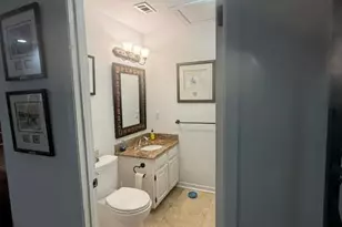 103 E Capri Cove, Niceville, FL 32578 - Photo 20