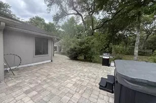 103 E Capri Cove, Niceville, FL 32578 - Photo 34
