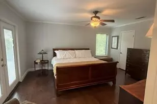 103 E Capri Cove, Niceville, FL 32578 - Photo 20