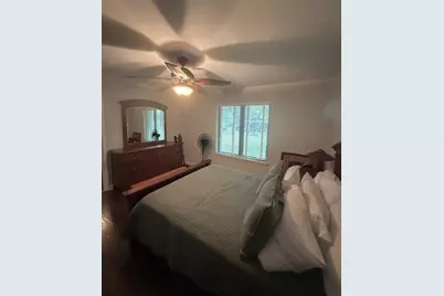 103 E Capri Cove, Niceville, FL 32578 - Photo 30