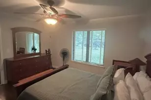 103 E Capri Cove, Niceville, FL 32578 - Photo 30