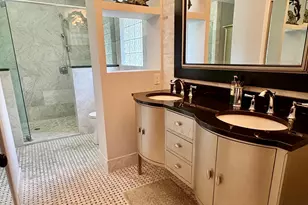 103 E Capri Cove, Niceville, FL 32578 - Photo 22