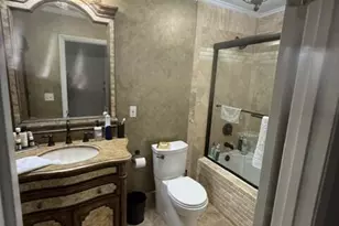 103 E Capri Cove, Niceville, FL 32578 - Photo 34