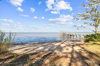 Lot 15 Morrison Avenue, Santa Rosa Beach, FL 32459 - Photo 12