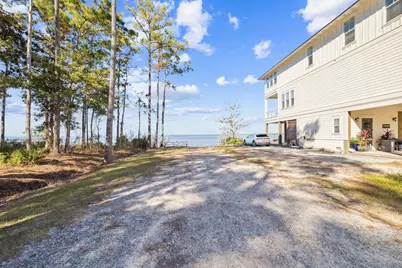 Lot 15 Morrison Avenue, Santa Rosa Beach, FL 32459 - Photo 14