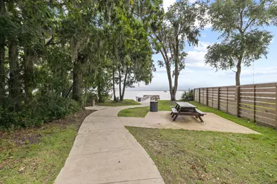 Lot 15 Morrison Avenue, Santa Rosa Beach, FL 32459 - Photo 16