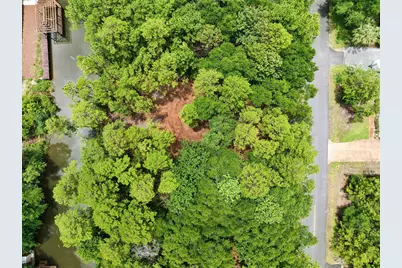 Lot 15 Morrison Avenue, Santa Rosa Beach, FL 32459 - Photo 10