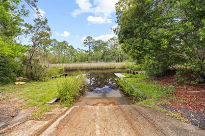 Lot 15 Morrison Avenue, Santa Rosa Beach, FL 32459 - Photo 18