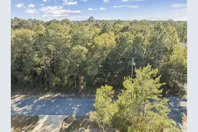 Lot 15 Morrison Avenue, Santa Rosa Beach, FL 32459 - Photo 8