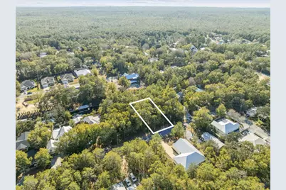 Lot 15 Morrison Avenue, Santa Rosa Beach, FL 32459 - Photo 2